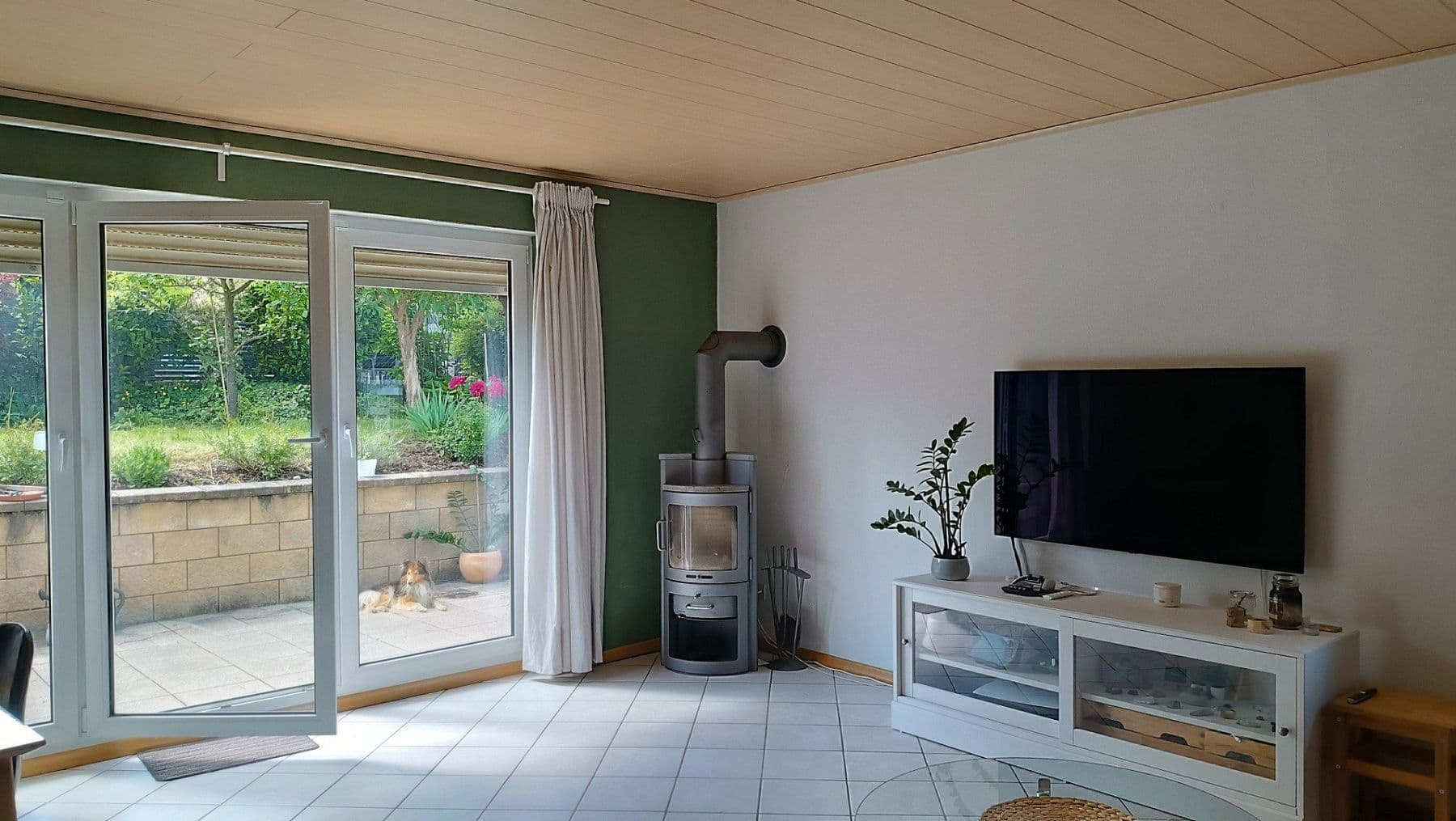 house for sale, 132 m², Niefern-Öschelbronn, Baden-Württemberg house for sale, 132 m², Niefern-Öschelbronn, Baden-Württemberg
