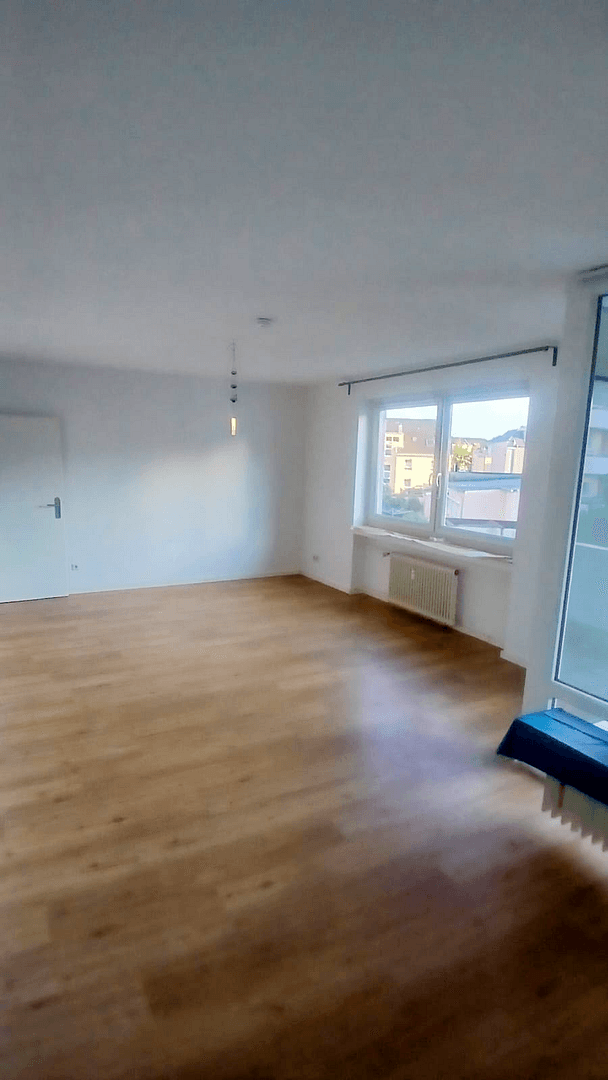 3 bedroom flat for sale, 84 m², Schwanenstr 10, Solingen, North Rhine-Westphalia 3 bedroom flat for sale, 84 m², Schwanenstr 10, Solingen, North Rhine-Westphalia