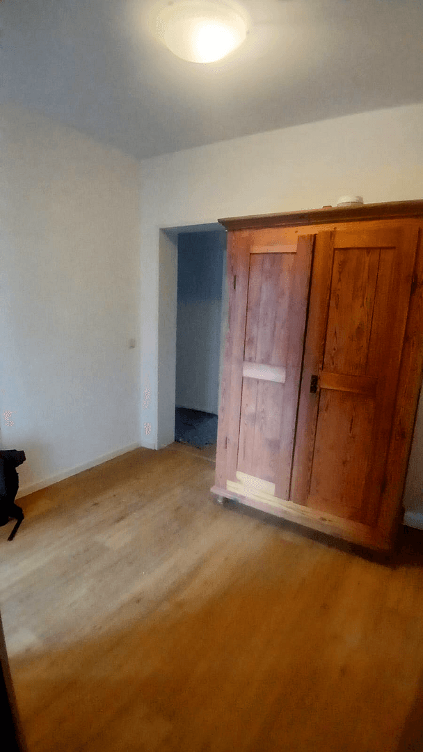 3 bedroom flat for sale, 84 m², Schwanenstr 10, Solingen, North Rhine-Westphalia 3 bedroom flat for sale, 84 m², Schwanenstr 10, Solingen, North Rhine-Westphalia