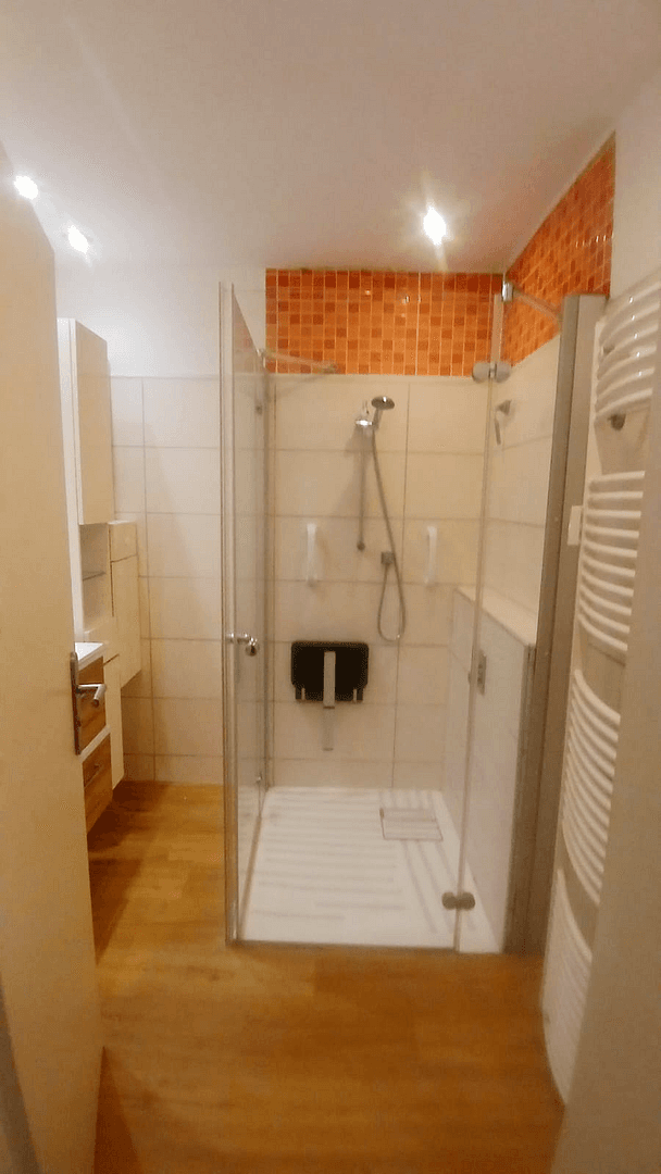 3 bedroom flat for sale, 84 m², Schwanenstr 10, Solingen, North Rhine-Westphalia 3 bedroom flat for sale, 84 m², Schwanenstr 10, Solingen, North Rhine-Westphalia