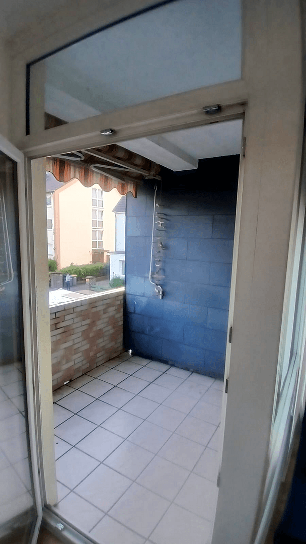 3 bedroom flat for sale, 84 m², Schwanenstr 10, Solingen, North Rhine-Westphalia 3 bedroom flat for sale, 84 m², Schwanenstr 10, Solingen, North Rhine-Westphalia