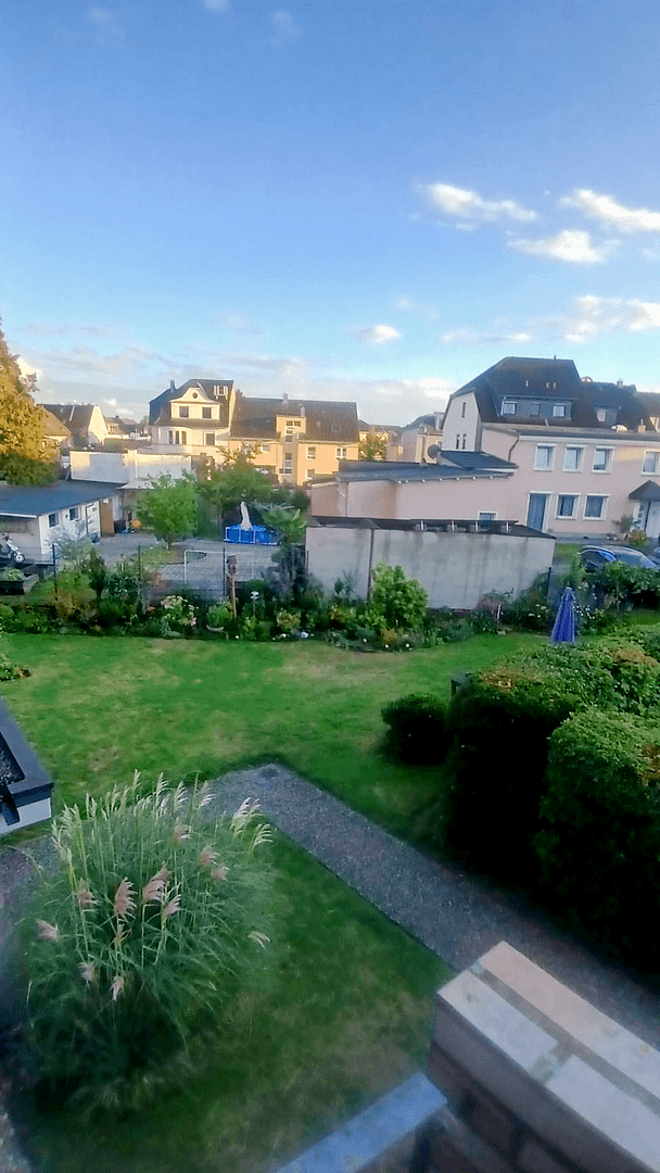 3 bedroom flat for sale, 84 m², Schwanenstr 10, Solingen, North Rhine-Westphalia 3 bedroom flat for sale, 84 m², Schwanenstr 10, Solingen, North Rhine-Westphalia