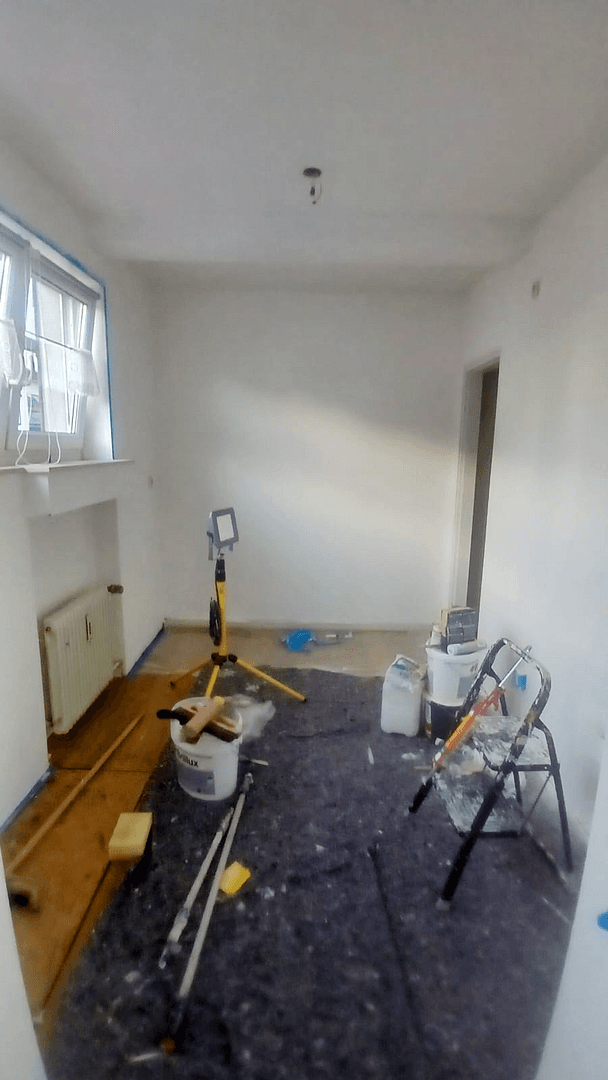 3 bedroom flat for sale, 84 m², Schwanenstr 10, Solingen, North Rhine-Westphalia 3 bedroom flat for sale, 84 m², Schwanenstr 10, Solingen, North Rhine-Westphalia