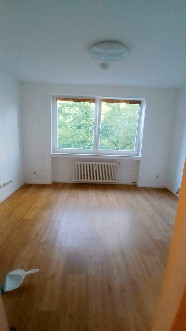 3 bedroom flat for sale, 84 m², Schwanenstr 10, Solingen, North Rhine-Westphalia 3 bedroom flat for sale, 84 m², Schwanenstr 10, Solingen, North Rhine-Westphalia