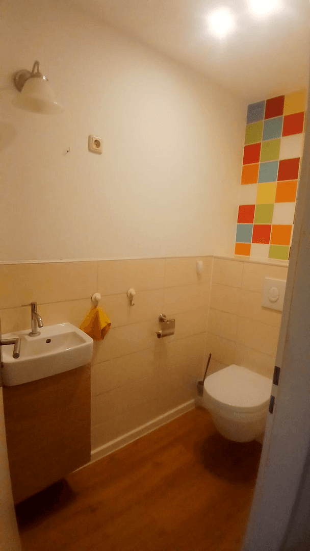 3 bedroom flat for sale, 84 m², Schwanenstr 10, Solingen, North Rhine-Westphalia 3 bedroom flat for sale, 84 m², Schwanenstr 10, Solingen, North Rhine-Westphalia