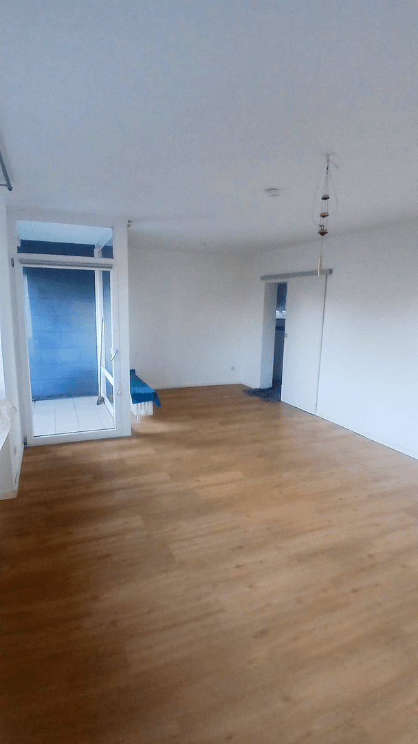 3 bedroom flat for sale, 84 m², Schwanenstr 10, Solingen, North Rhine-Westphalia 3 bedroom flat for sale, 84 m², Schwanenstr 10, Solingen, North Rhine-Westphalia