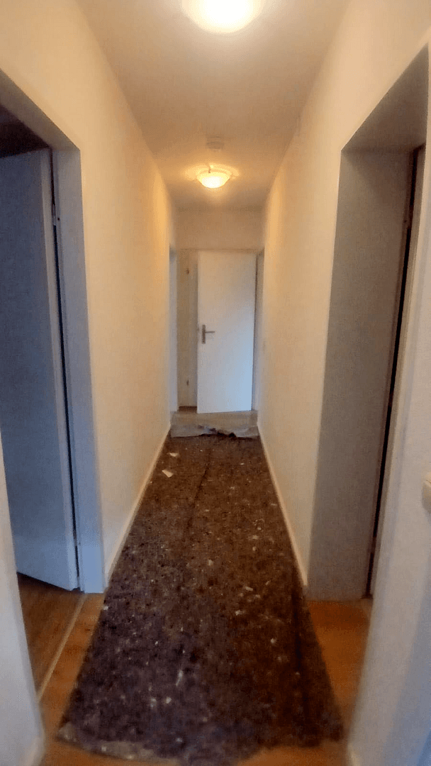3 bedroom flat for sale, 84 m², Schwanenstr 10, Solingen, North Rhine-Westphalia 3 bedroom flat for sale, 84 m², Schwanenstr 10, Solingen, North Rhine-Westphalia