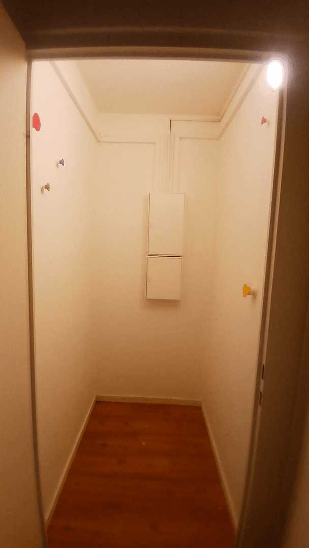 3 bedroom flat for sale, 84 m², Schwanenstr 10, Solingen, North Rhine-Westphalia 3 bedroom flat for sale, 84 m², Schwanenstr 10, Solingen, North Rhine-Westphalia