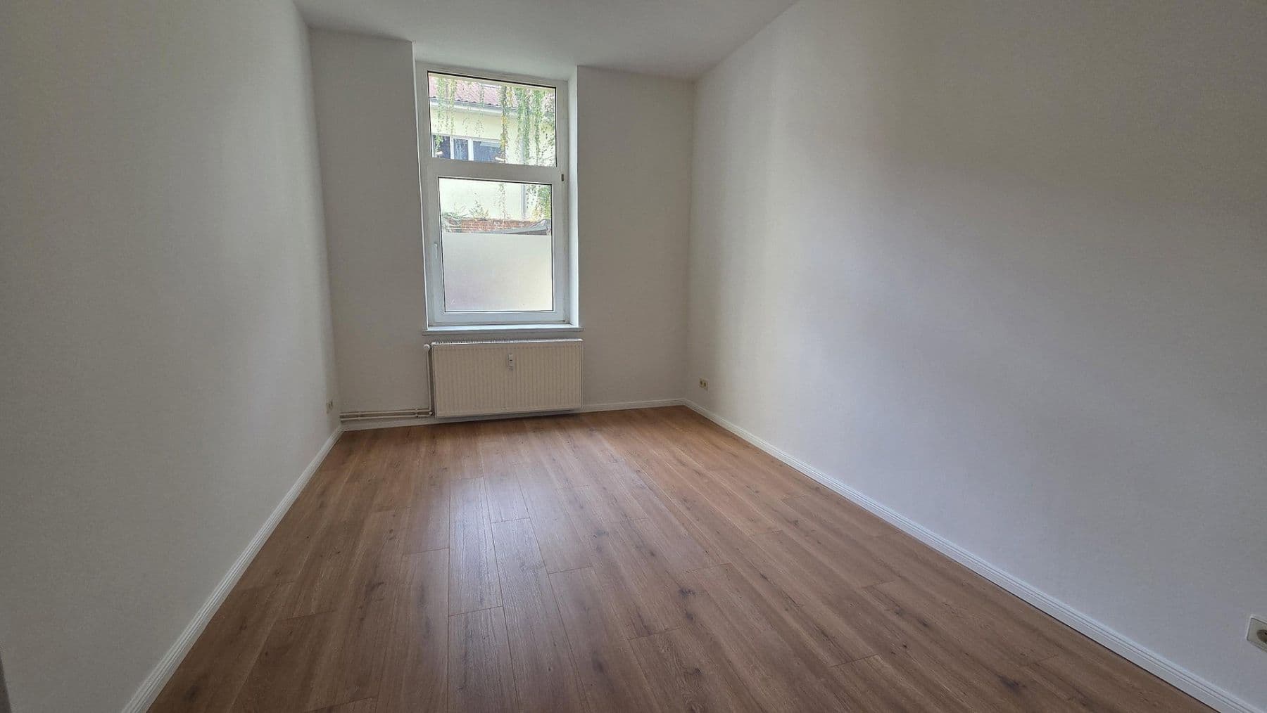 2 bedroom flat to rent, 62 m², Magdeburg, Saxony-Anhalt 2 bedroom flat to rent, 62 m², Magdeburg, Saxony-Anhalt