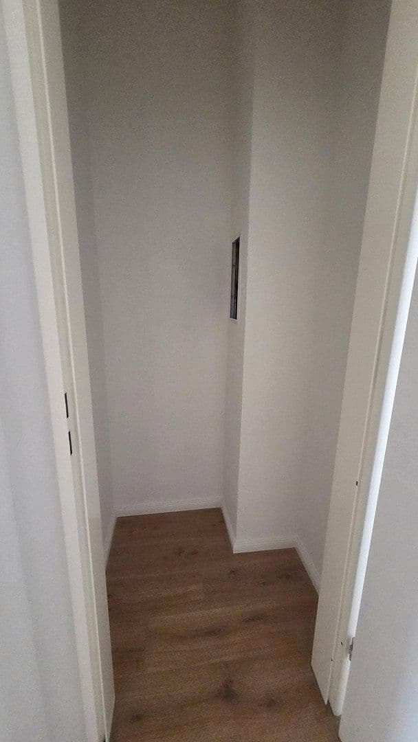 2 bedroom flat to rent, 62 m², Magdeburg, Saxony-Anhalt 2 bedroom flat to rent, 62 m², Magdeburg, Saxony-Anhalt
