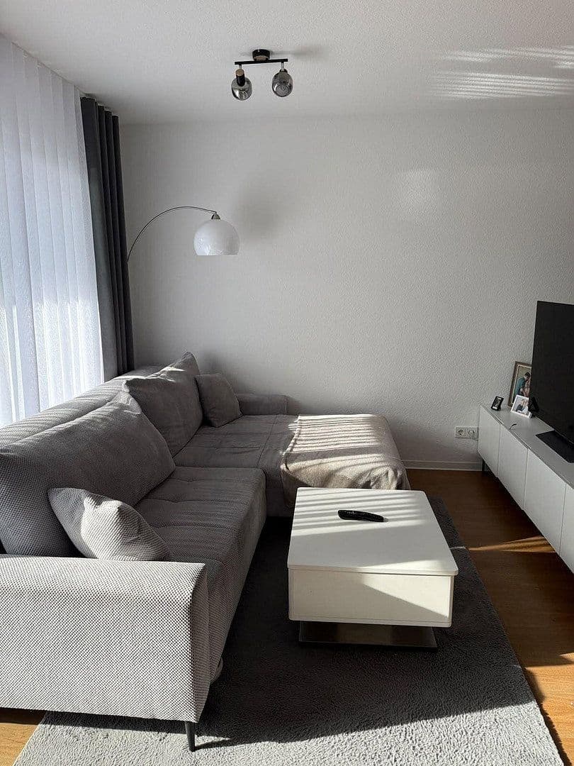 3 bedroom flat to rent, 82 m², Otto-Hue-Str. 2d, Gladbeck, North Rhine-Westphalia 3 bedroom flat to rent, 82 m², Otto-Hue-Str. 2d, Gladbeck, North Rhine-Westphalia