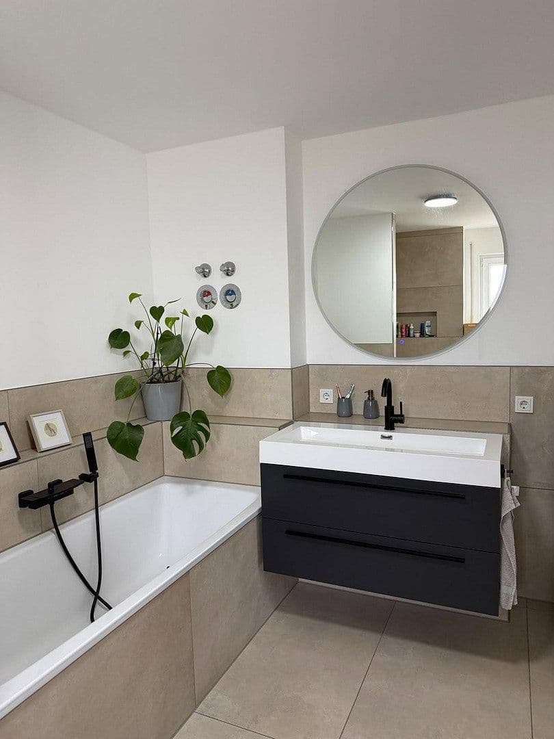 3 bedroom flat to rent, 82 m², Otto-Hue-Str. 2d, Gladbeck, North Rhine-Westphalia 3 bedroom flat to rent, 82 m², Otto-Hue-Str. 2d, Gladbeck, North Rhine-Westphalia