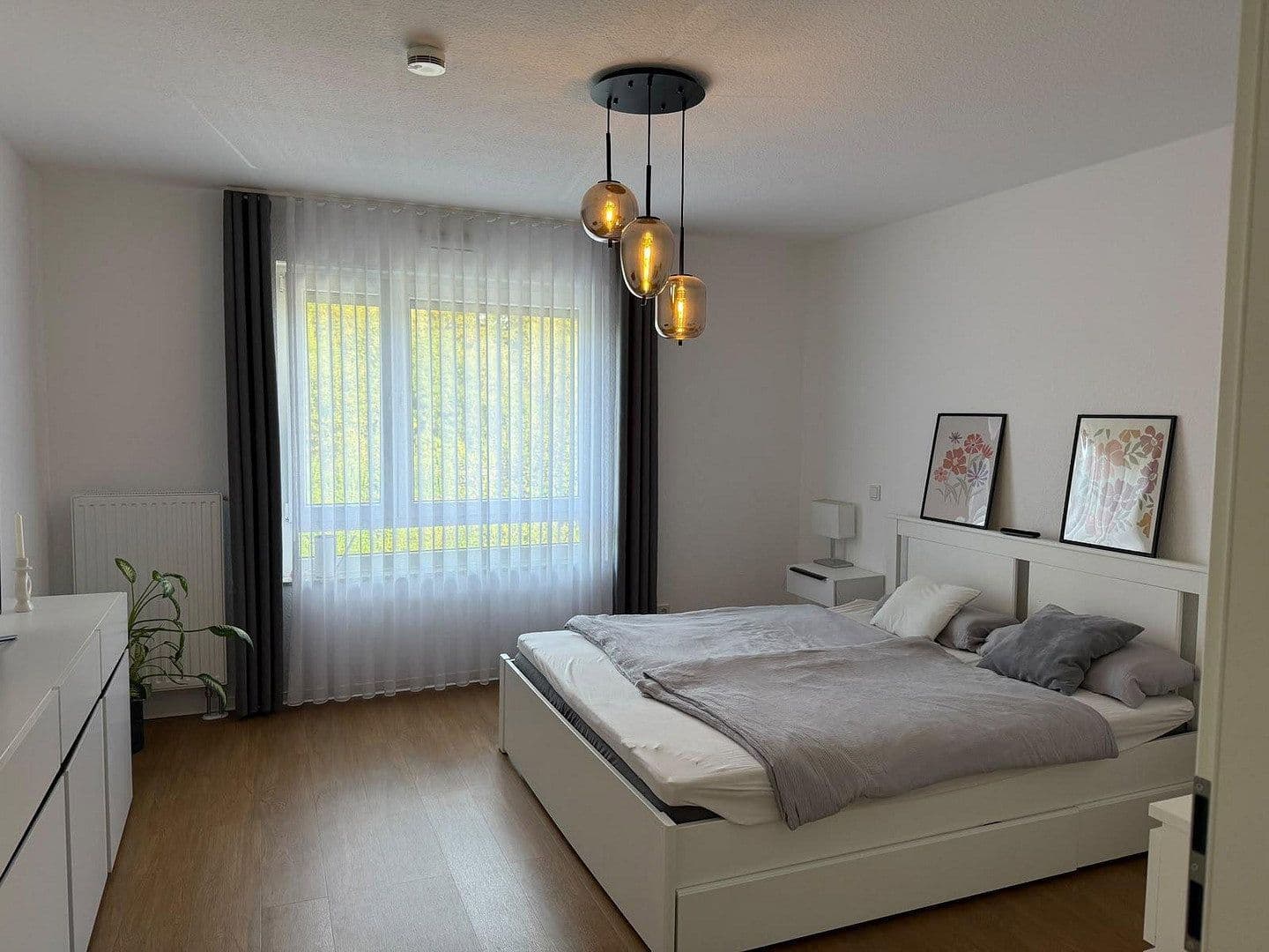 3 bedroom flat to rent, 82 m², Otto-Hue-Str. 2d, Gladbeck, North Rhine-Westphalia 3 bedroom flat to rent, 82 m², Otto-Hue-Str. 2d, Gladbeck, North Rhine-Westphalia
