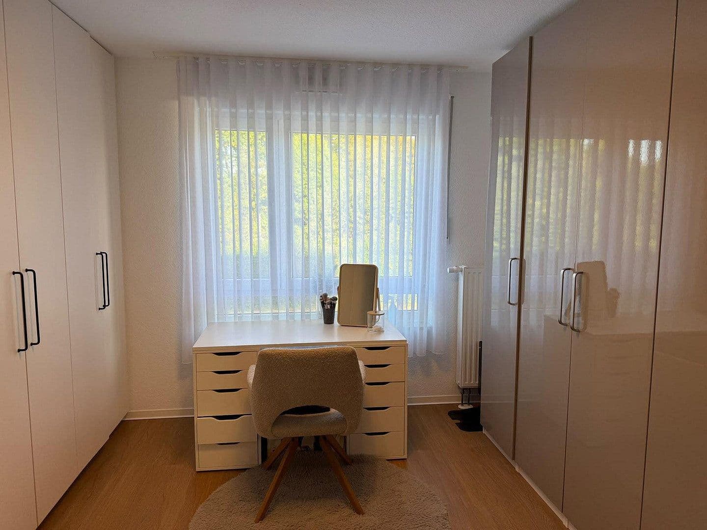 3 bedroom flat to rent, 82 m², Otto-Hue-Str. 2d, Gladbeck, North Rhine-Westphalia 3 bedroom flat to rent, 82 m², Otto-Hue-Str. 2d, Gladbeck, North Rhine-Westphalia
