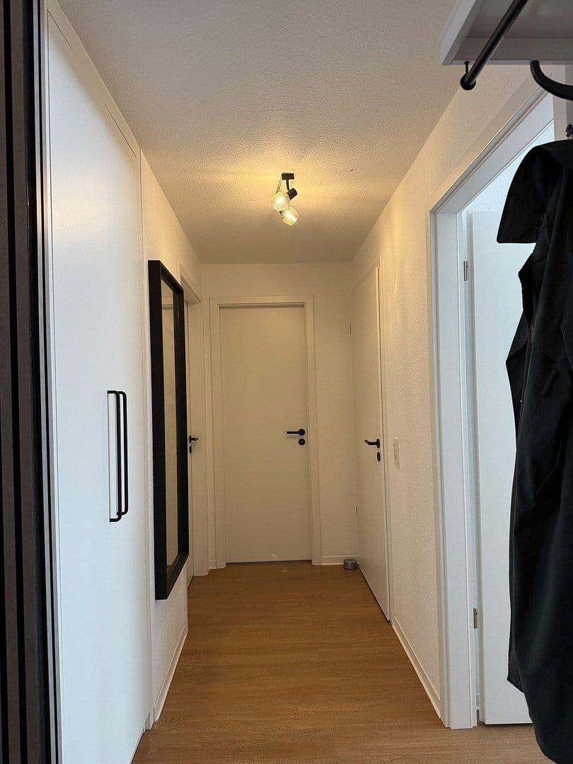 3 bedroom flat to rent, 82 m², Otto-Hue-Str. 2d, Gladbeck, North Rhine-Westphalia 3 bedroom flat to rent, 82 m², Otto-Hue-Str. 2d, Gladbeck, North Rhine-Westphalia