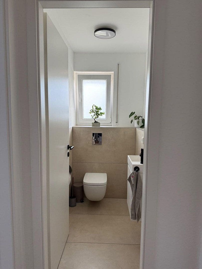 3 bedroom flat to rent, 82 m², Otto-Hue-Str. 2d, Gladbeck, North Rhine-Westphalia 3 bedroom flat to rent, 82 m², Otto-Hue-Str. 2d, Gladbeck, North Rhine-Westphalia