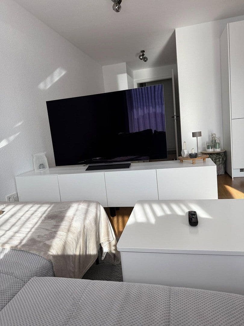 3 bedroom flat to rent, 82 m², Otto-Hue-Str. 2d, Gladbeck, North Rhine-Westphalia 3 bedroom flat to rent, 82 m², Otto-Hue-Str. 2d, Gladbeck, North Rhine-Westphalia