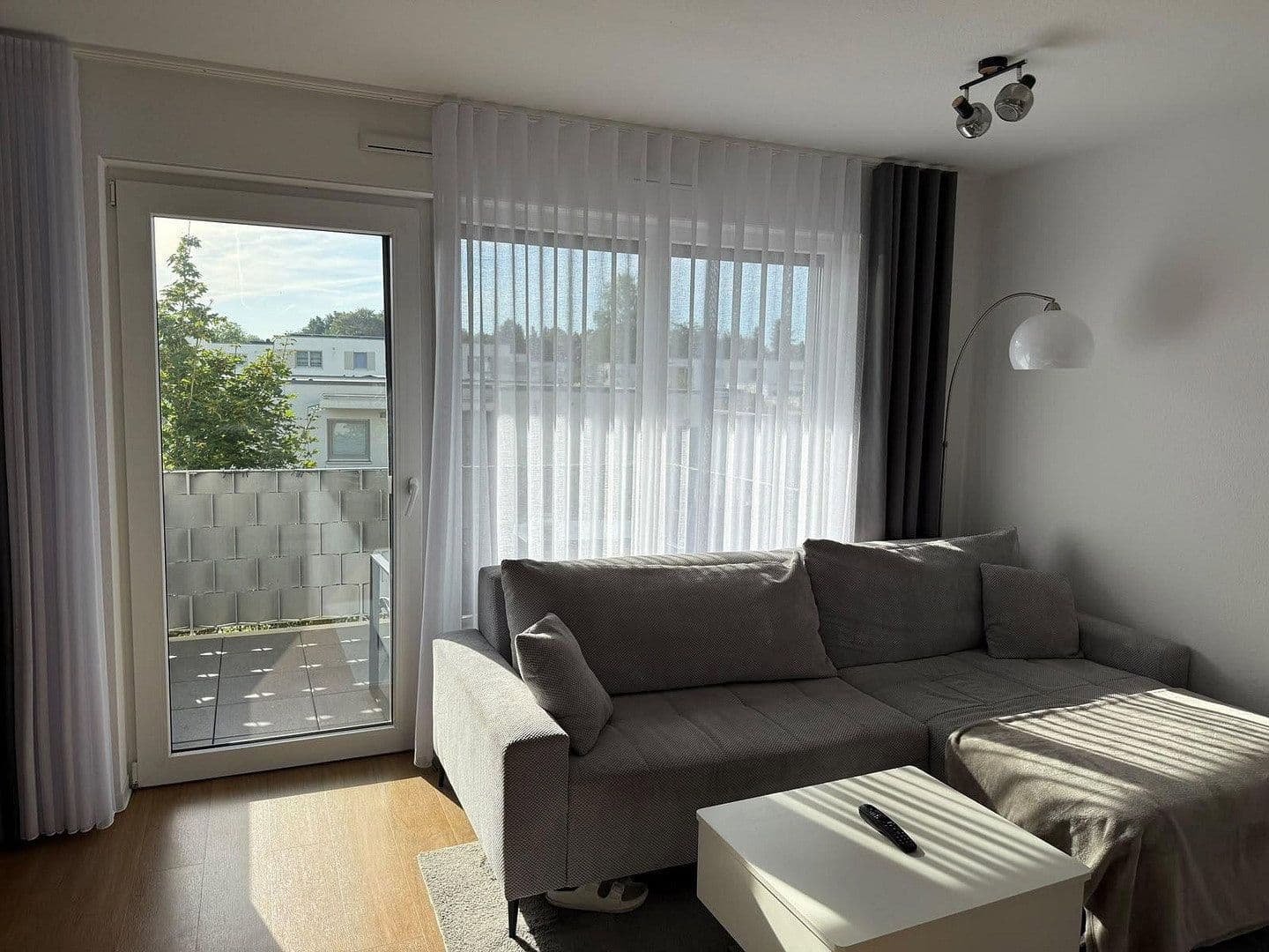 3 bedroom flat to rent, 82 m², Otto-Hue-Str. 2d, Gladbeck, North Rhine-Westphalia 3 bedroom flat to rent, 82 m², Otto-Hue-Str. 2d, Gladbeck, North Rhine-Westphalia