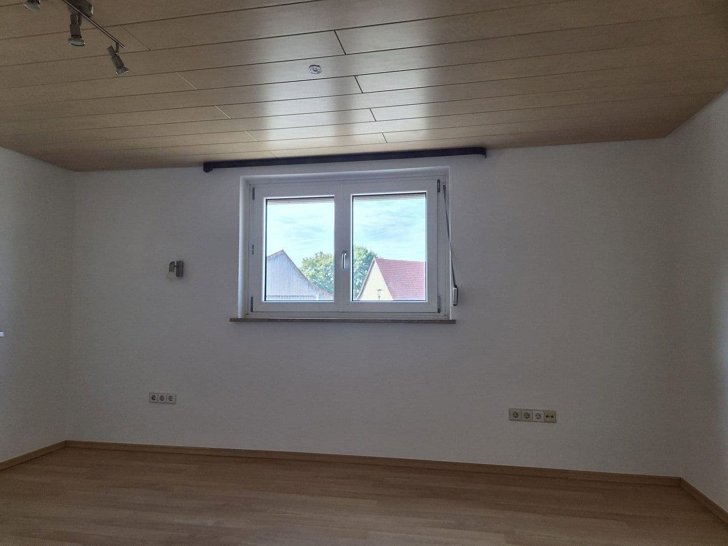 house to rent, 190 m², Dietingen, Baden-Württemberg house to rent, 190 m², Dietingen, Baden-Württemberg