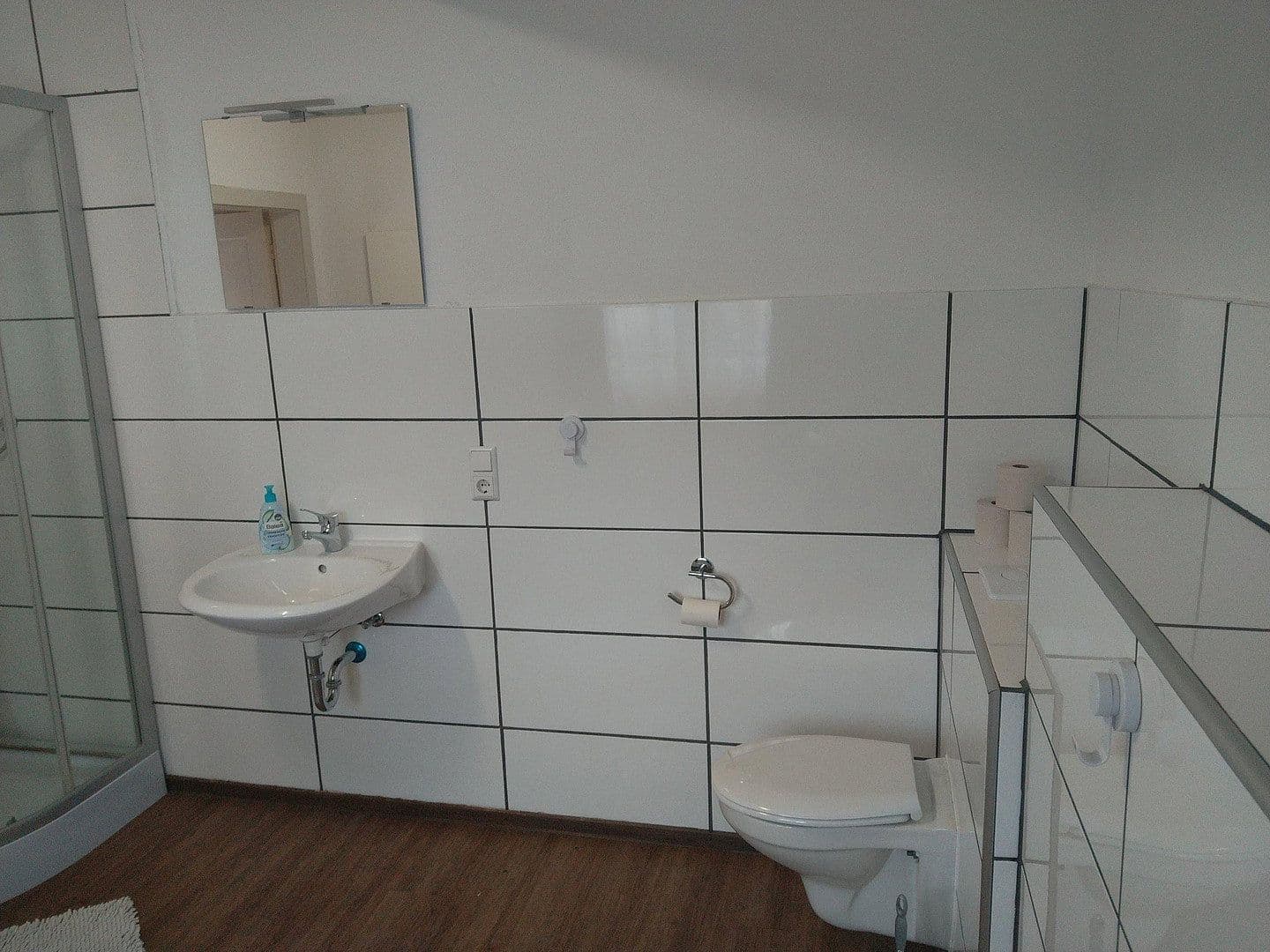 house to rent, 190 m², Dietingen, Baden-Württemberg house to rent, 190 m², Dietingen, Baden-Württemberg