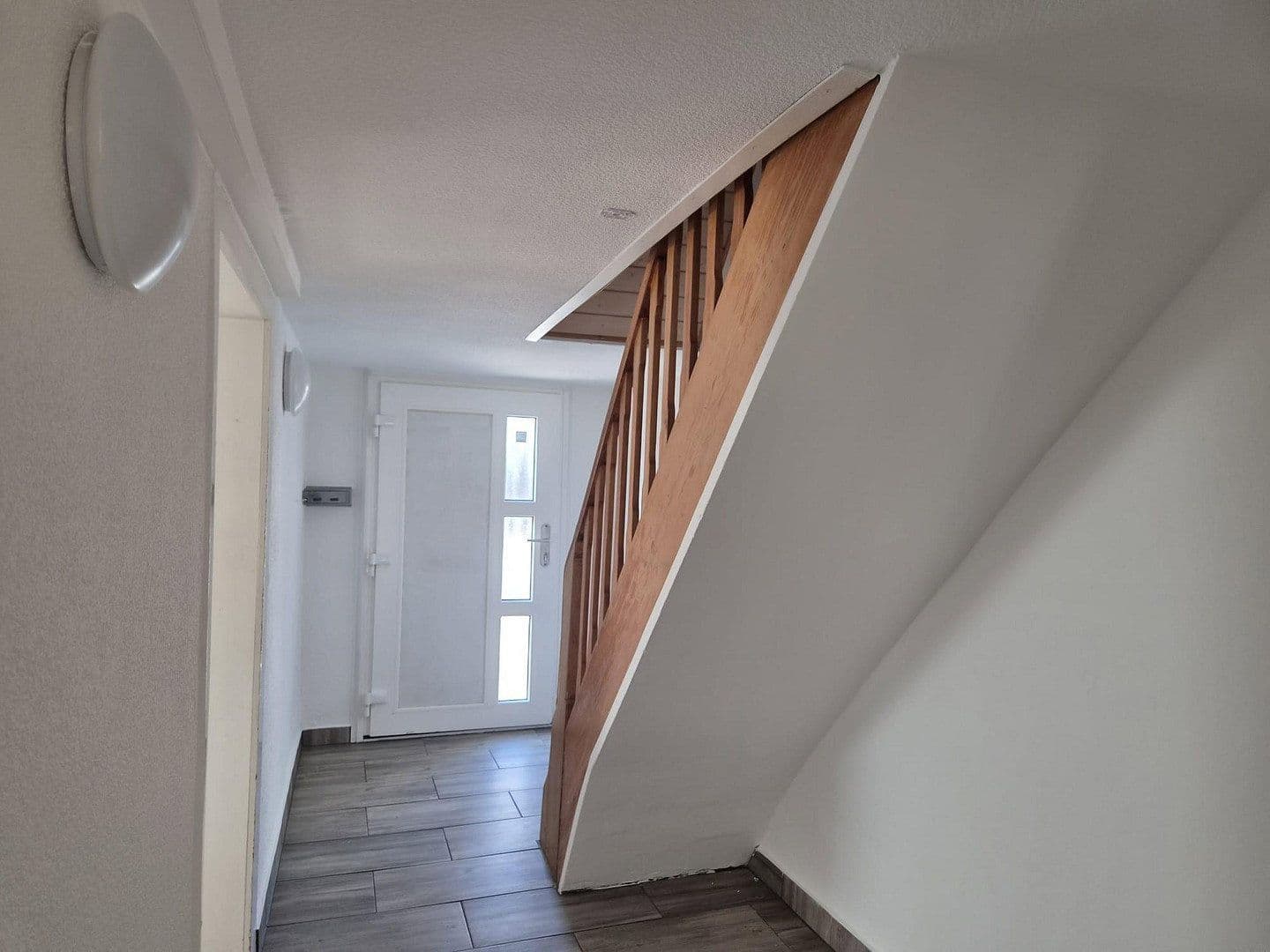 house to rent, 190 m², Dietingen, Baden-Württemberg house to rent, 190 m², Dietingen, Baden-Württemberg