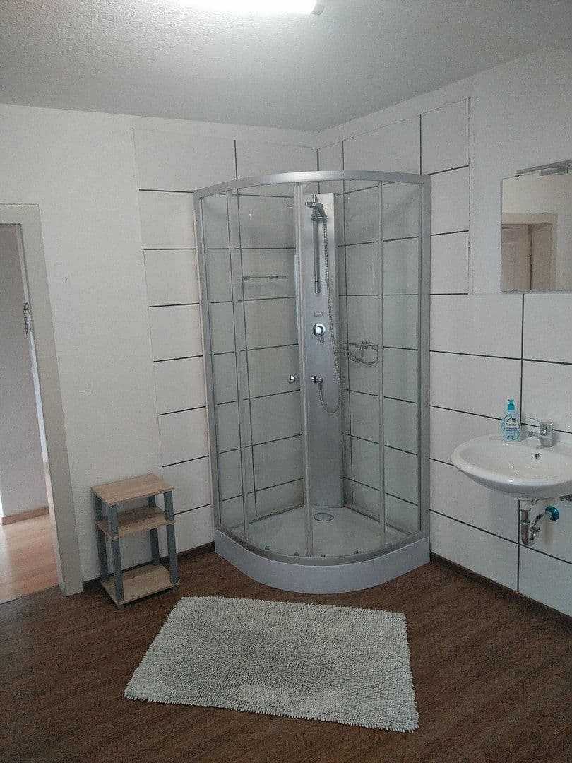 house to rent, 190 m², Dietingen, Baden-Württemberg house to rent, 190 m², Dietingen, Baden-Württemberg