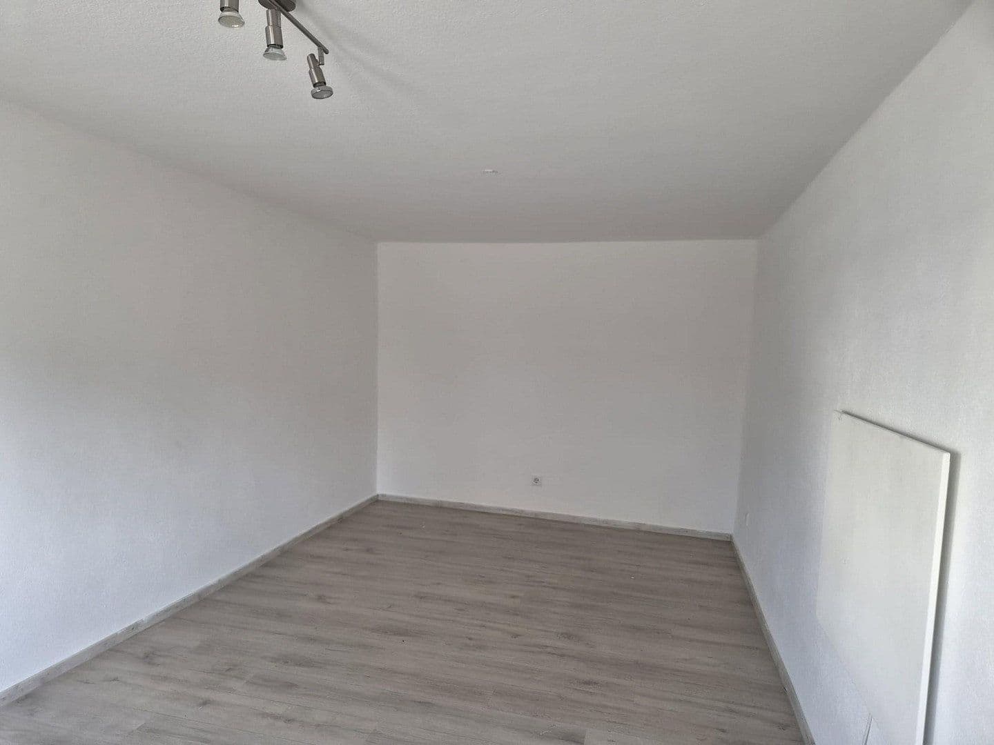 house to rent, 190 m², Dietingen, Baden-Württemberg house to rent, 190 m², Dietingen, Baden-Württemberg