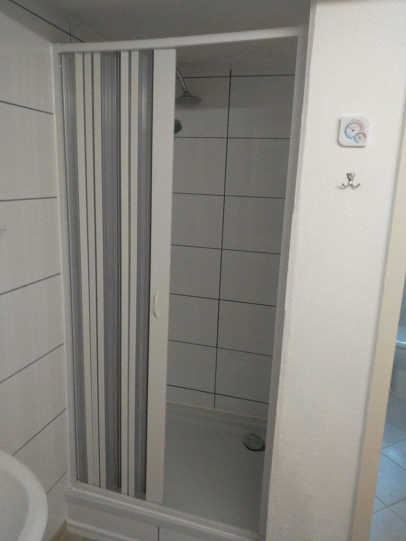 house to rent, 190 m², Dietingen, Baden-Württemberg house to rent, 190 m², Dietingen, Baden-Württemberg