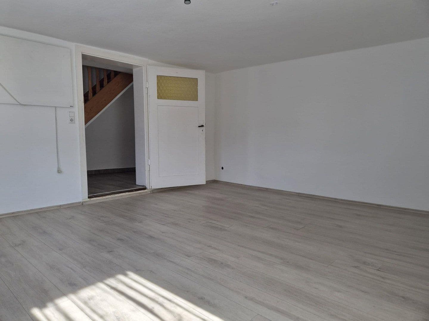 house to rent, 190 m², Dietingen, Baden-Württemberg house to rent, 190 m², Dietingen, Baden-Württemberg