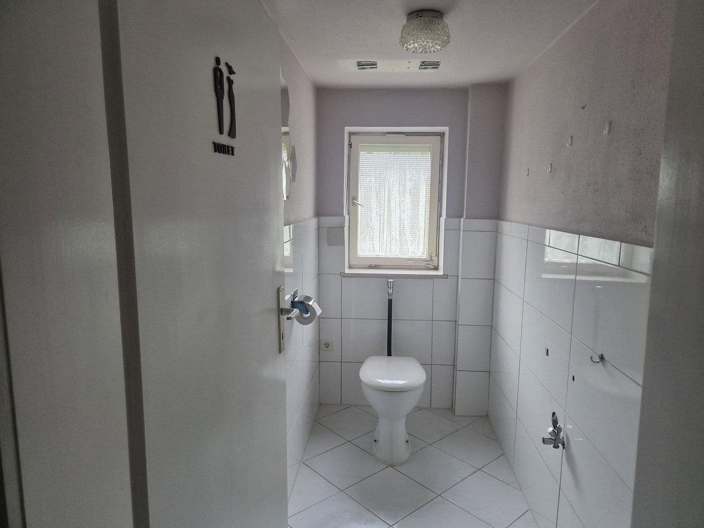 house to rent, 190 m², Dietingen, Baden-Württemberg house to rent, 190 m², Dietingen, Baden-Württemberg