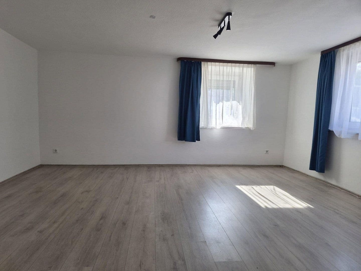 house to rent, 190 m², Dietingen, Baden-Württemberg house to rent, 190 m², Dietingen, Baden-Württemberg