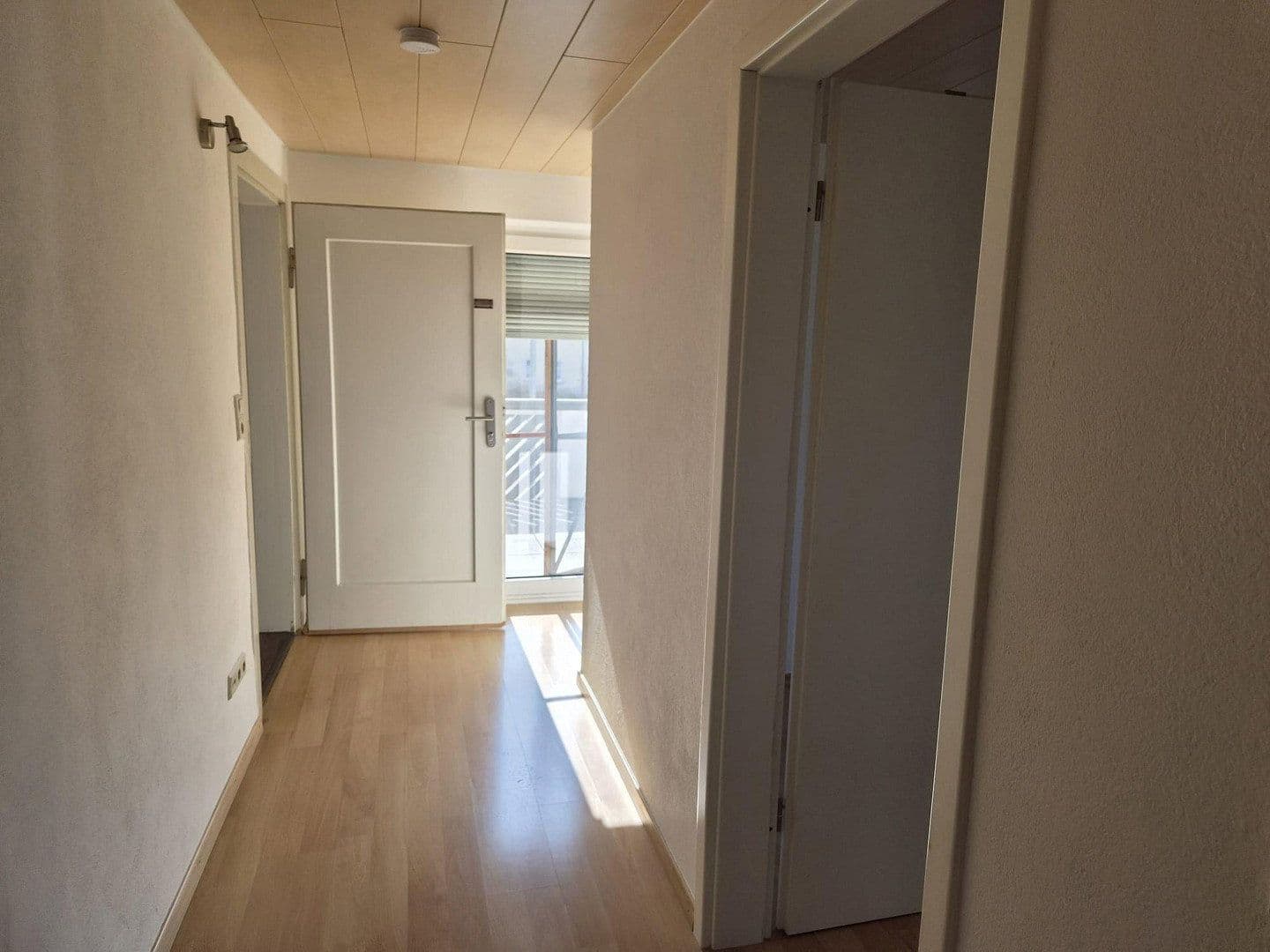 house to rent, 190 m², Dietingen, Baden-Württemberg house to rent, 190 m², Dietingen, Baden-Württemberg