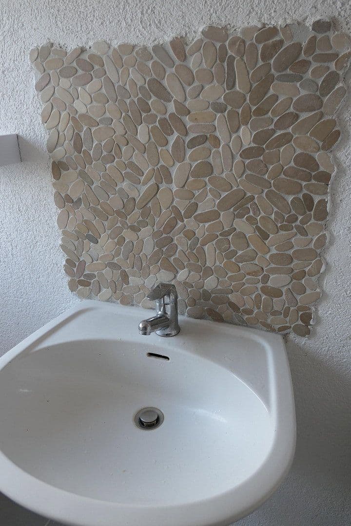 1 bedroom flat to rent, 26 m², Schlossergasse 13, Offenburg, Baden-Württemberg 1 bedroom flat to rent, 26 m², Schlossergasse 13, Offenburg, Baden-Württemberg