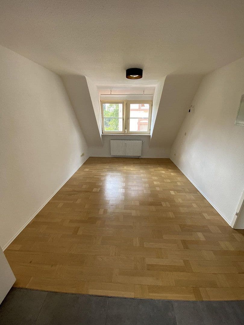 1 bedroom flat to rent, 26 m², Schlossergasse 13, Offenburg, Baden-Württemberg 1 bedroom flat to rent, 26 m², Schlossergasse 13, Offenburg, Baden-Württemberg