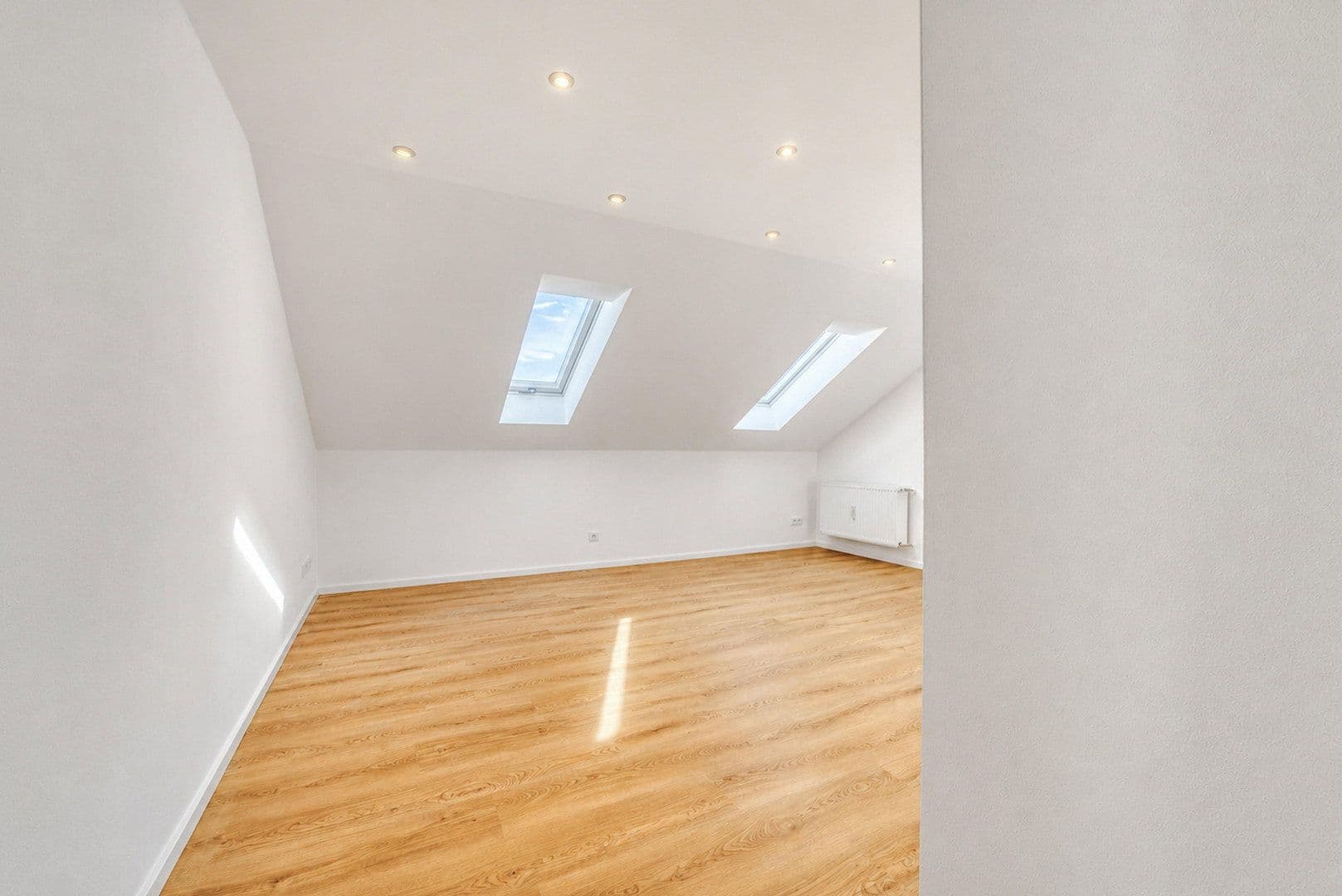 4 bedroom flat for sale, 99 m², Dr.-Bergmeisterstraße 43, Pfaffenhofen an der Ilm, Bavaria 4 bedroom flat for sale, 99 m², Dr.-Bergmeisterstraße 43, Pfaffenhofen an der Ilm, Bavaria