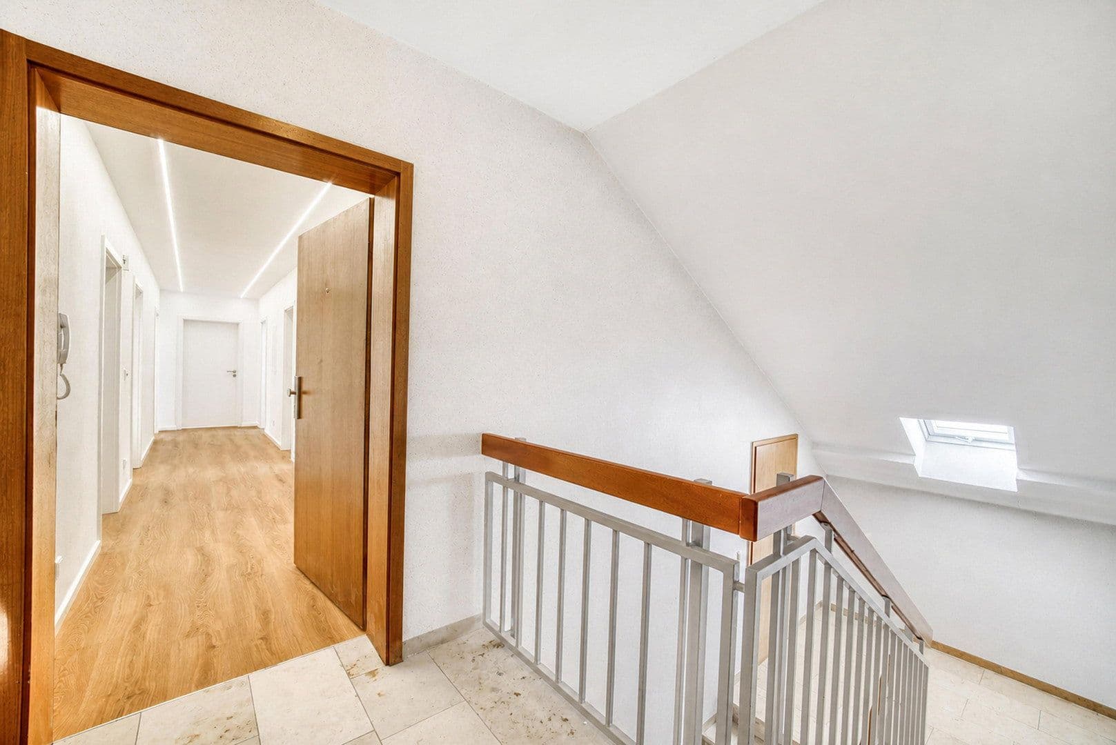 4 bedroom flat for sale, 99 m², Dr.-Bergmeisterstraße 43, Pfaffenhofen an der Ilm, Bavaria 4 bedroom flat for sale, 99 m², Dr.-Bergmeisterstraße 43, Pfaffenhofen an der Ilm, Bavaria