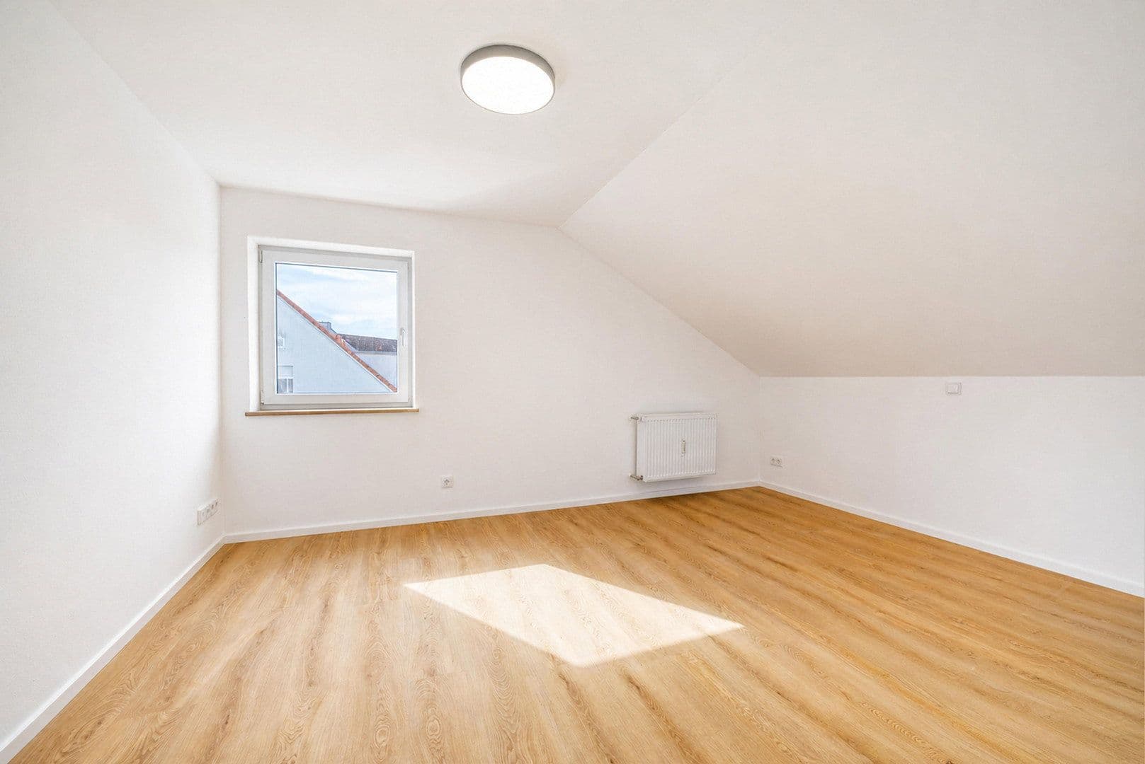 4 bedroom flat for sale, 99 m², Dr.-Bergmeisterstraße 43, Pfaffenhofen an der Ilm, Bavaria 4 bedroom flat for sale, 99 m², Dr.-Bergmeisterstraße 43, Pfaffenhofen an der Ilm, Bavaria