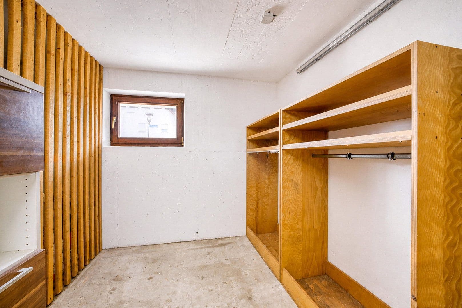 4 bedroom flat for sale, 99 m², Dr.-Bergmeisterstraße 43, Pfaffenhofen an der Ilm, Bavaria 4 bedroom flat for sale, 99 m², Dr.-Bergmeisterstraße 43, Pfaffenhofen an der Ilm, Bavaria