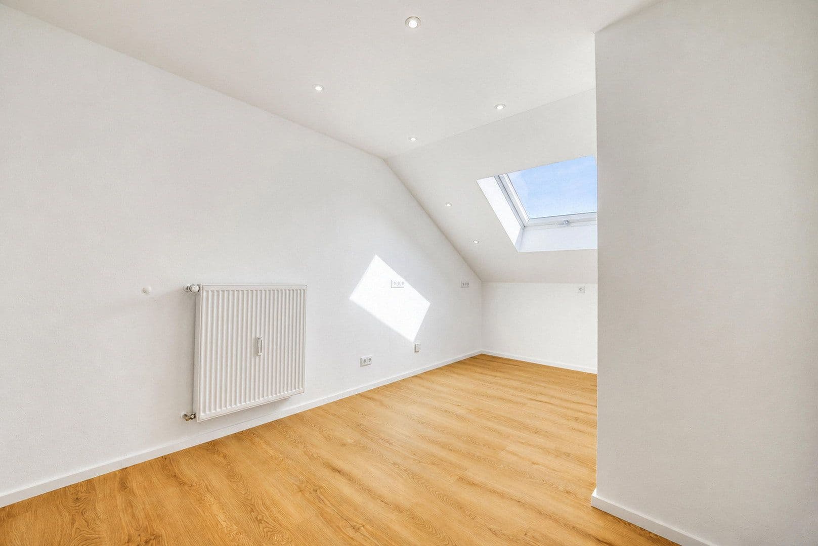 4 bedroom flat for sale, 99 m², Dr.-Bergmeisterstraße 43, Pfaffenhofen an der Ilm, Bavaria 4 bedroom flat for sale, 99 m², Dr.-Bergmeisterstraße 43, Pfaffenhofen an der Ilm, Bavaria