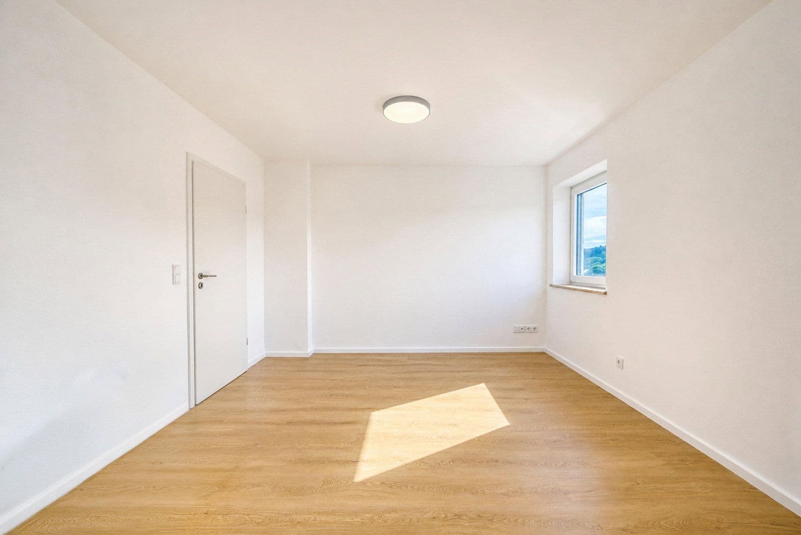 4 bedroom flat for sale, 99 m², Dr.-Bergmeisterstraße 43, Pfaffenhofen an der Ilm, Bavaria 4 bedroom flat for sale, 99 m², Dr.-Bergmeisterstraße 43, Pfaffenhofen an der Ilm, Bavaria
