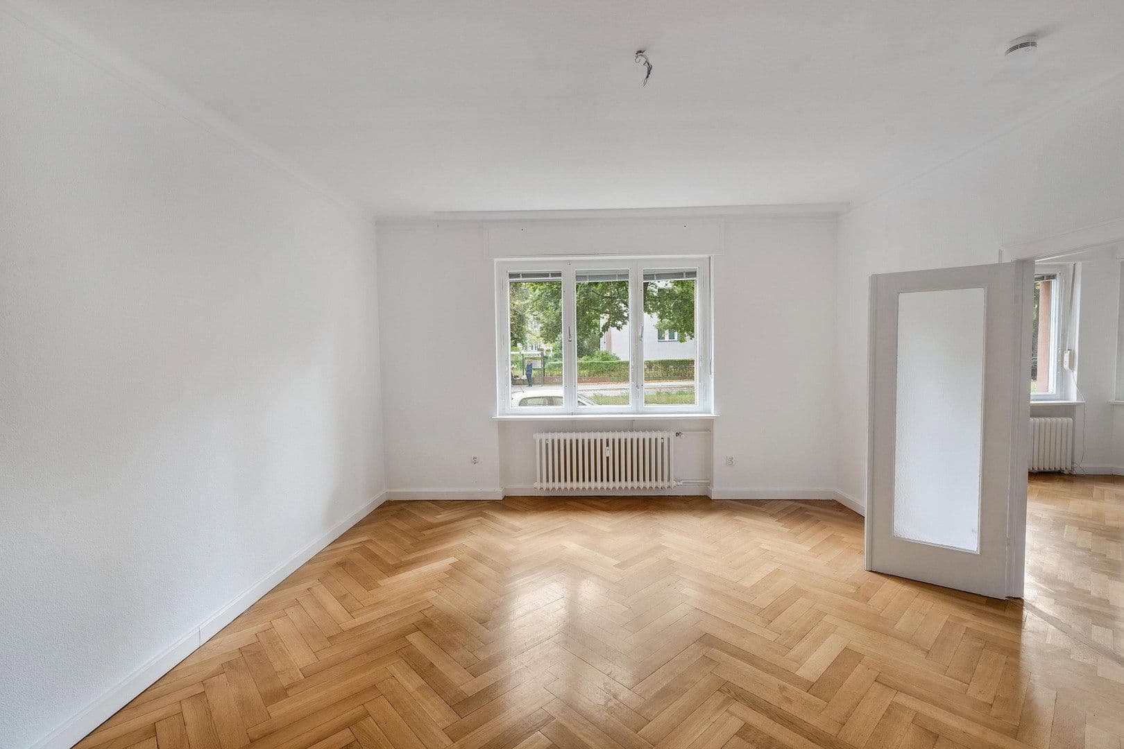 3 bedroom with open-plan kitchen flat for sale, 144 m², Hundekehlestraße 16-17, Berlin, Berlin 3 bedroom with open-plan kitchen flat for sale, 144 m², Hundekehlestraße 16-17, Berlin, Berlin