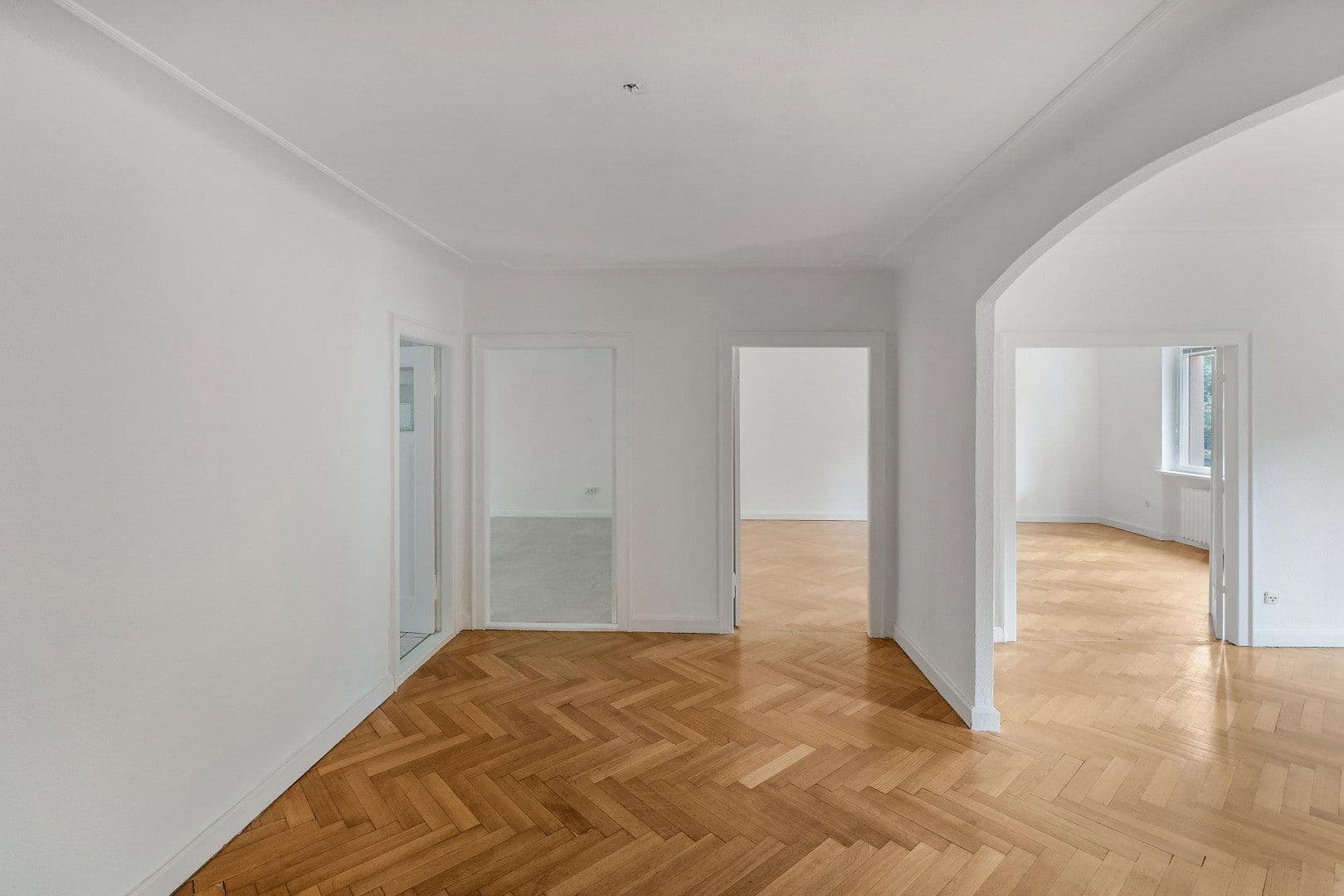 3 bedroom with open-plan kitchen flat for sale, 144 m², Hundekehlestraße 16-17, Berlin, Berlin 3 bedroom with open-plan kitchen flat for sale, 144 m², Hundekehlestraße 16-17, Berlin, Berlin