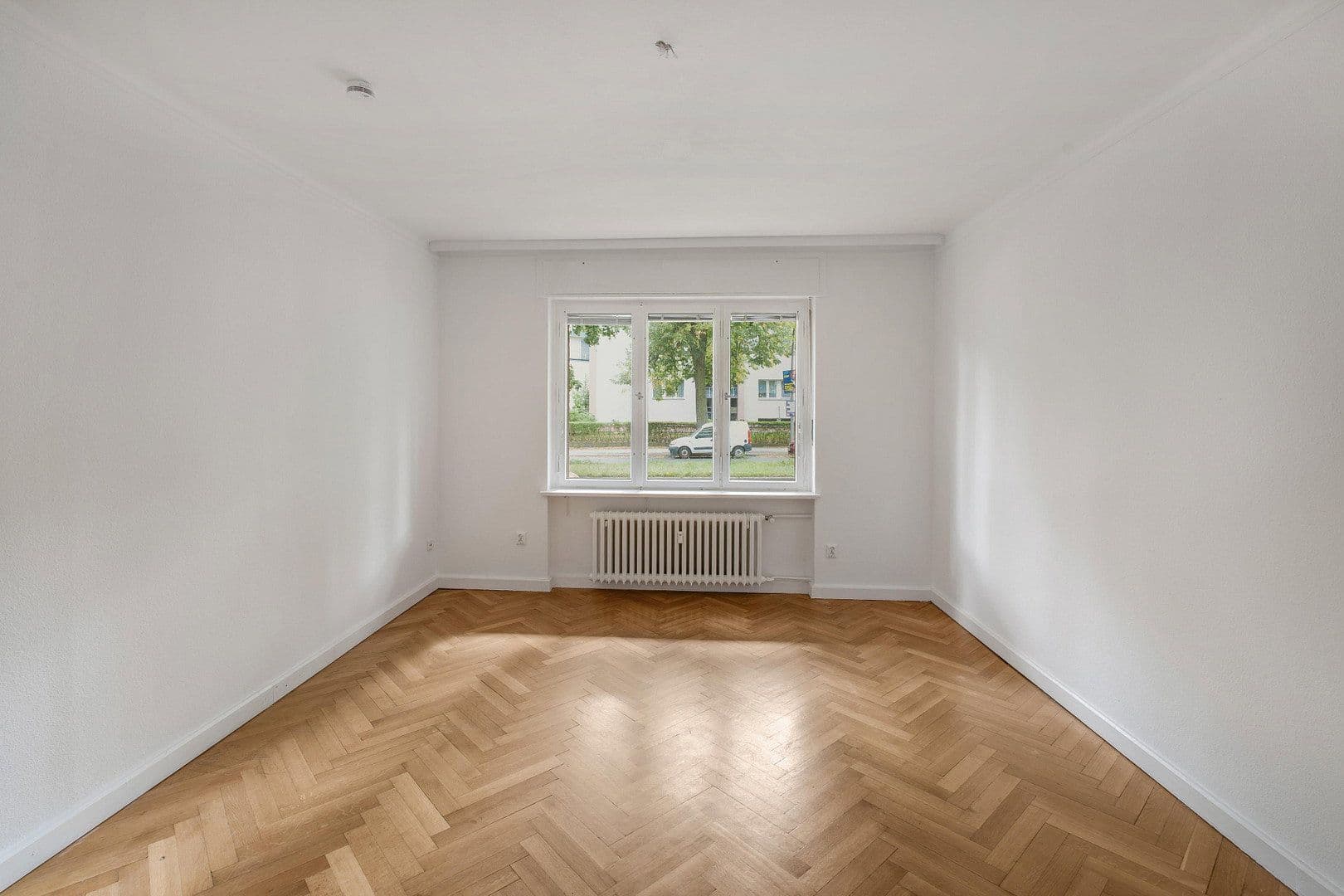 3 bedroom with open-plan kitchen flat for sale, 144 m², Hundekehlestraße 16-17, Berlin, Berlin 3 bedroom with open-plan kitchen flat for sale, 144 m², Hundekehlestraße 16-17, Berlin, Berlin