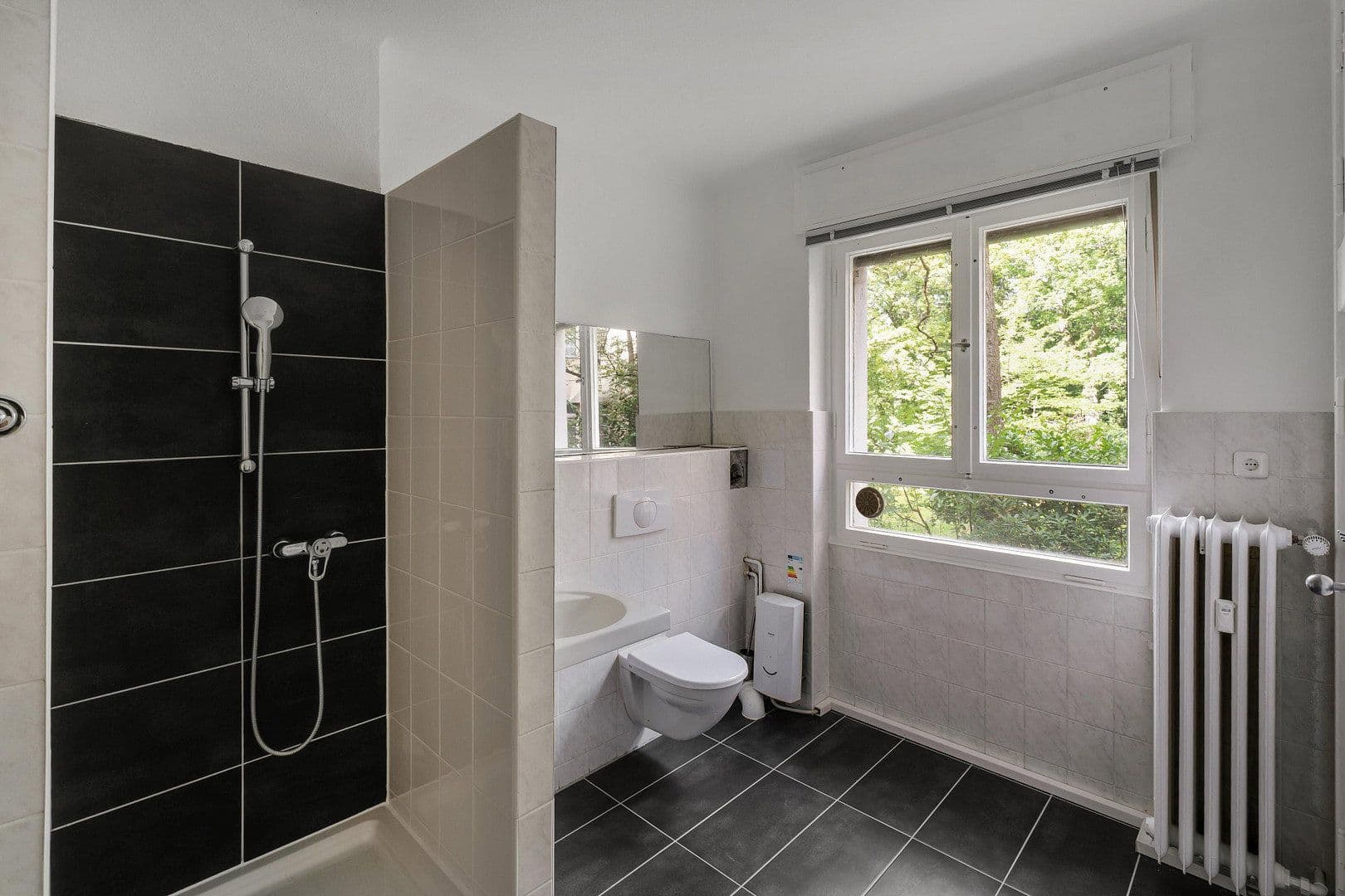 3 bedroom with open-plan kitchen flat for sale, 144 m², Hundekehlestraße 16-17, Berlin, Berlin 3 bedroom with open-plan kitchen flat for sale, 144 m², Hundekehlestraße 16-17, Berlin, Berlin