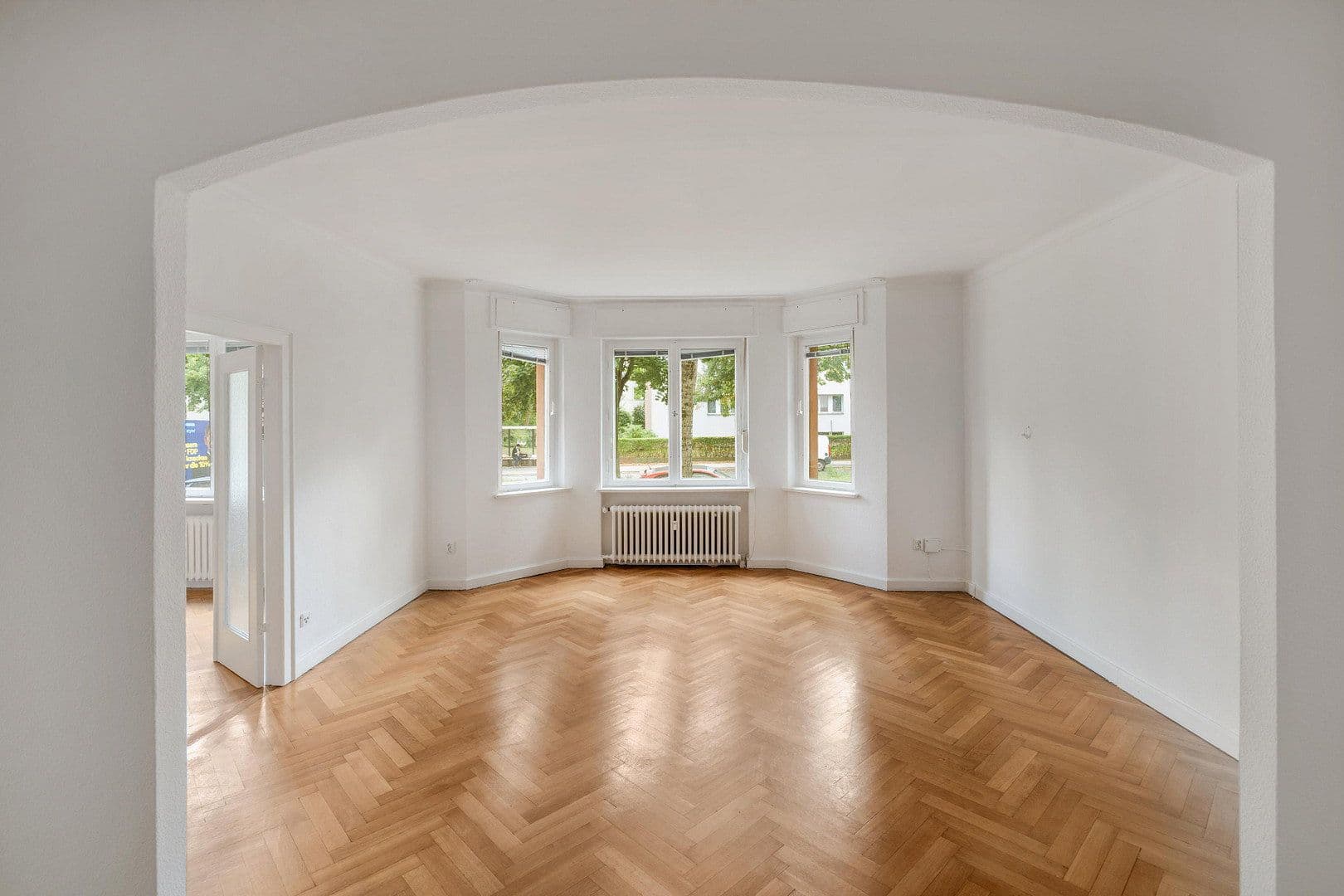 3 bedroom with open-plan kitchen flat for sale, 144 m², Hundekehlestraße 16-17, Berlin, Berlin 3 bedroom with open-plan kitchen flat for sale, 144 m², Hundekehlestraße 16-17, Berlin, Berlin