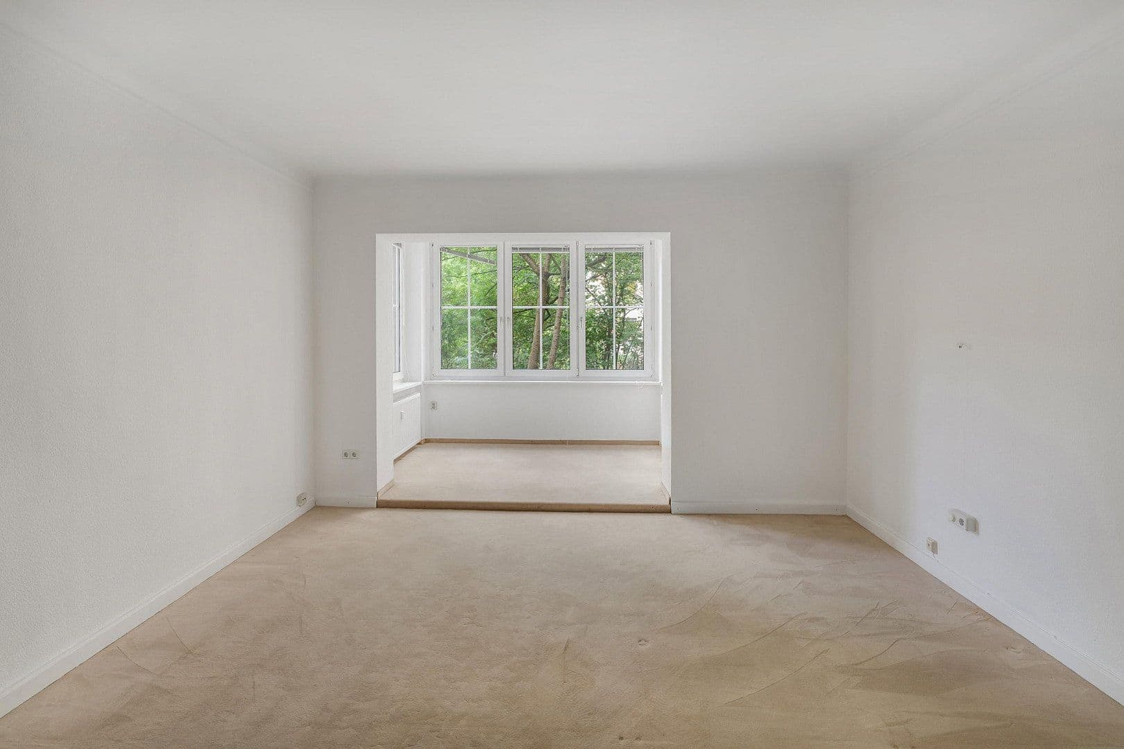 3 bedroom with open-plan kitchen flat for sale, 144 m², Hundekehlestraße 16-17, Berlin, Berlin 3 bedroom with open-plan kitchen flat for sale, 144 m², Hundekehlestraße 16-17, Berlin, Berlin