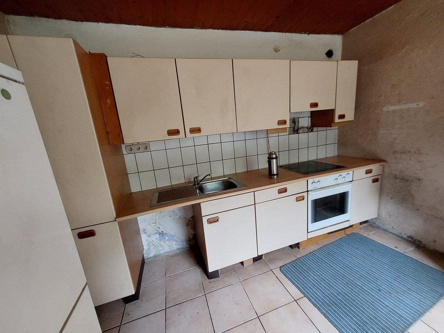 house for sale, 200 m², Grenzstraße 13, Zetel, Lower Saxony house for sale, 200 m², Grenzstraße 13, Zetel, Lower Saxony