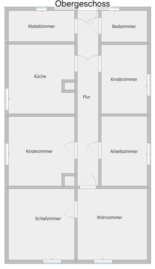 house for sale, 200 m², Grenzstraße 13, Zetel, Lower Saxony house for sale, 200 m², Grenzstraße 13, Zetel, Lower Saxony