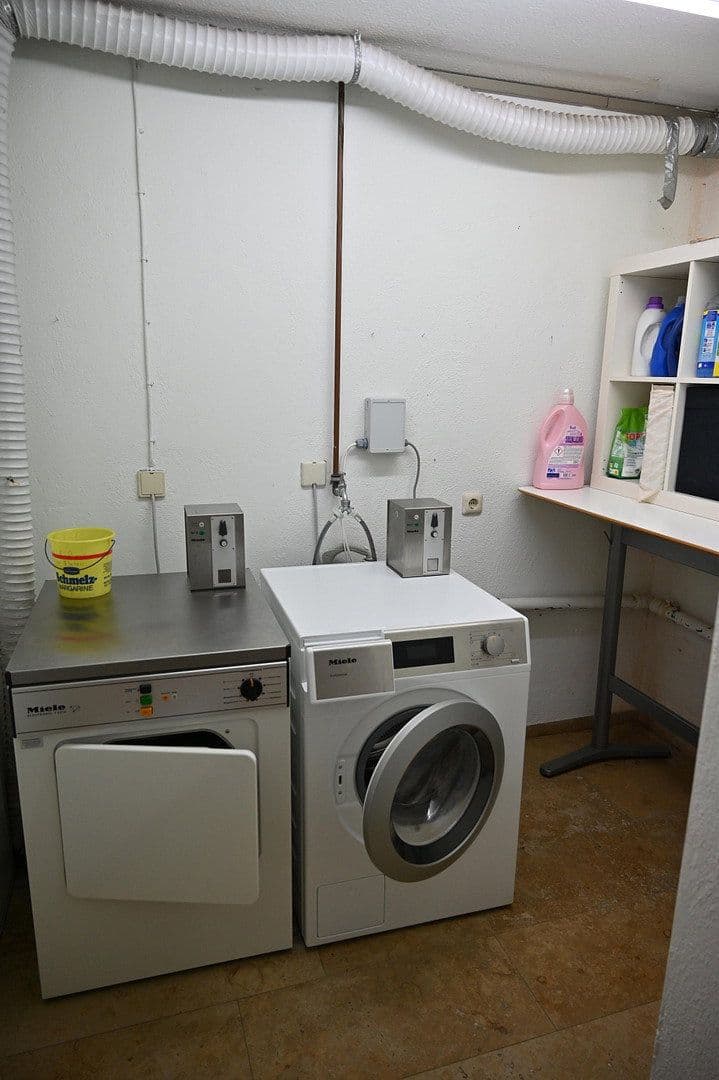 1 bedroom flat for sale, 32 m², Bamberg, Bavaria 1 bedroom flat for sale, 32 m², Bamberg, Bavaria