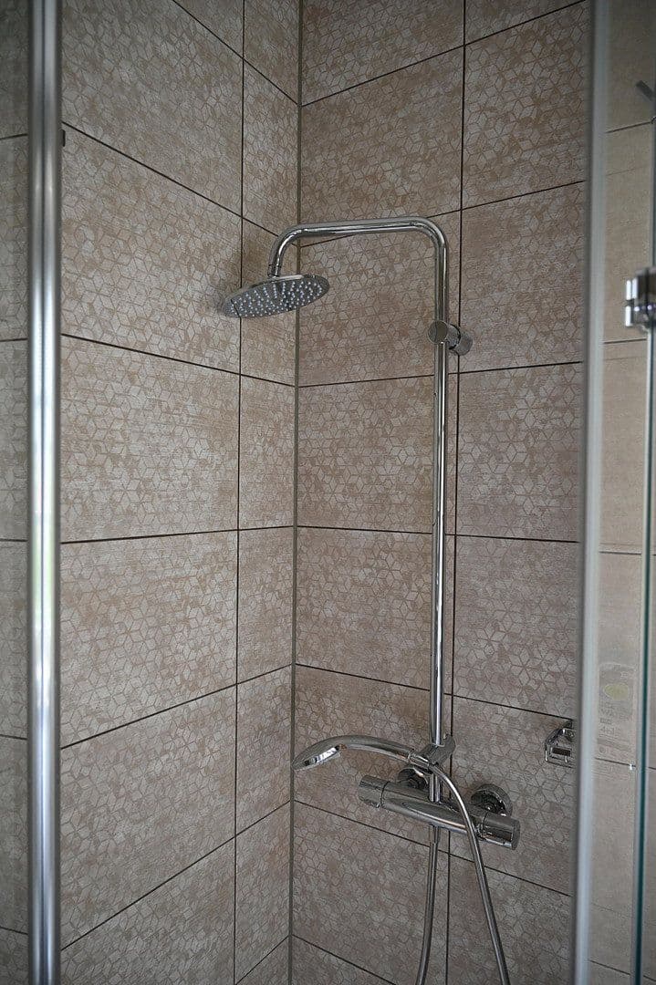 1 bedroom flat for sale, 32 m², Bamberg, Bavaria 1 bedroom flat for sale, 32 m², Bamberg, Bavaria
